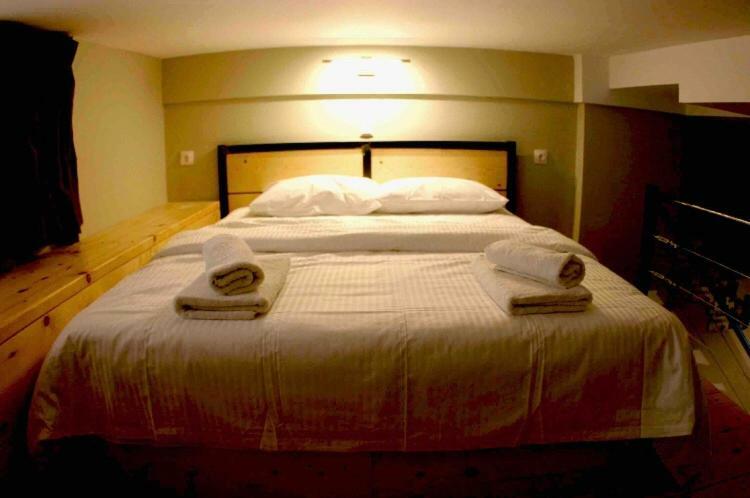 Pavlou Mela Apartment Афіни Екстер'єр фото
